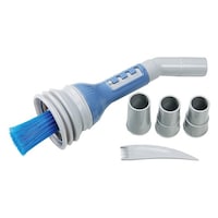 �u���V�@�G�A�R���u���V�N���[�i�[