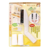 �|���@�m�Y�����邭��