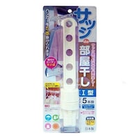 ���������@�T�b�V�������������@�h�^�@�n���K�[�t�b�N