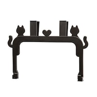 �L�̃_�X�g�{�b�N�X