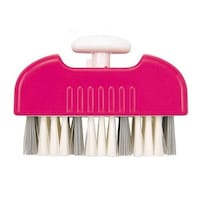 �܂邲�ƕ��C�u�^�u���V�@�s���N