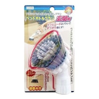 �y�b�g�{�g���u���V�@���֗p