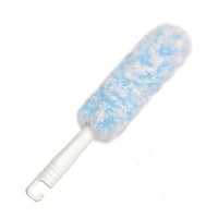 ��@�u���V�@�u���[�@�u���[