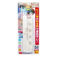 ���������@���[���������������@�n���K�[�t�b�N