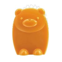 ��􂢃u���V�@�I�����W�@�I�����W