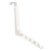 ���������@�h�A�������������@�n���K�[�t�b�N