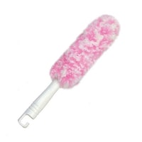 ��@�u���V�@�s���N�@�s���N