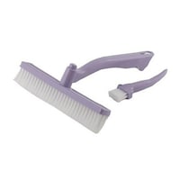 ��]�A�~�˃u���V