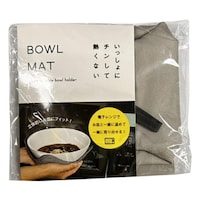 �{�E���}�b�g�@�d�q�����W�Ή��@�֗��O�b�Y�@�a�n�v�k