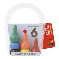 �N�������@�U�F�@���S�@�Ԃ����@���{���@���i��