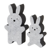 ��������@�������@�X�|���W�@���S�@�Q�΁@�R�΁@���̎q�@�j�̎q�@�b���������@�s�����@�u���b�N