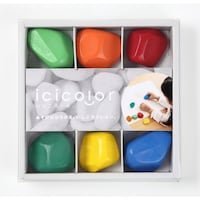 �N�������@�U�F�@���S�@�Ԃ����@���{���@���i��