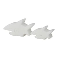 ��������@���߁@�X�|���W�@���S�@�Q�΁@�z���C�g