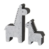 ��������@�����@�X�|���W�@���S�@�Q�΁@�R�΁@���̎q�@�j�̎q�@�b���������@�s�����@�u���b�N