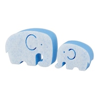 ��������@�����@�X�|���W�@���S�@�Q�΁@�R�΁@�u���[