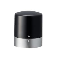 �{�g���X�g�b�p�[�@�X�p�[�N�����O�L���b�v�@�V���o�[