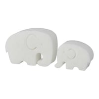 ��������@�����@�X�|���W�@���S�@�Q�΁@�z���C�g