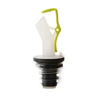 �{�g���X�g�b�p�[�@�I�C���{�g���@�O���[��