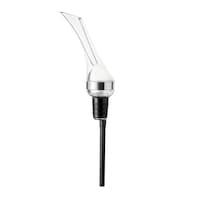 �{�g���X�g�b�p�[�@�|�A���[�@���C���������@�l�`�j�d