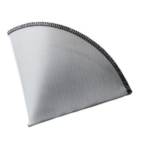 �R�[�q�[�t�B���^�[�@�P�t�p�@�V���o�[�@�X�e�����X