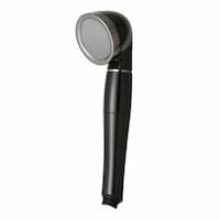 �V�����[�w�b�h�@�V���N�V�����[�V���[�Y�@�O�T