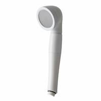 �V�����[�w�b�h�@�V���N�V�����[�V���[�Y�@�O�P