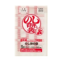 �ۑ��܁@�̂��ݑ܁@��������Q���p�@�T����