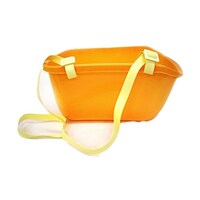 ���\�U�z���@�x���g�t�@�ڐ���t�@�R�^�@�엿�U�z