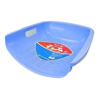 ���|�p�i�@�΂݁@���T�C�Y�@����Ƃ�