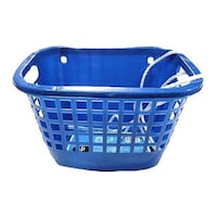 �����@�c�����@���T�C�Y�@�q���t