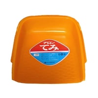 ���|�p�i�@�Ă݁@���T�C�Y�@����Ƃ�