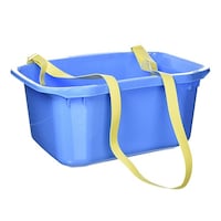 ���\�U�z���@�x���g�t�@�ڐ���t�@�c�^�@�엿�U�z