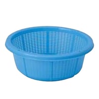 �����@���n�����@�p�C�X�P�@����@�~�`