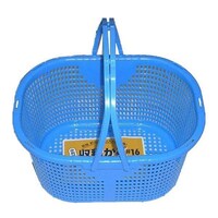 �����@�����^���n�����@���t