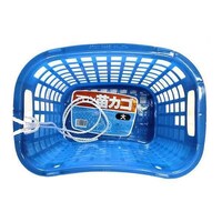 �����@�c�����@��T�C�Y�@�q���t