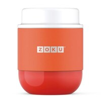 �t�[�h�|�b�g�@�X�[�v�W���[�@�Q�X�U�����@�I�����W