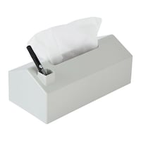 �e�B�b�V���P�[�X�@�l�d�l�n�q�t�@���@�O���[