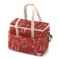 �ۗ�o�b�O�@�V�����_�[�x���g�t���@�ۗ�@�N�[���[�o�b�O�@�\�t�g�@�l�R