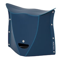 �A�E�g�h�A�@�܂肽���݃`�F�A�@�ȈՃ`�F�A�@�l�C�r�[