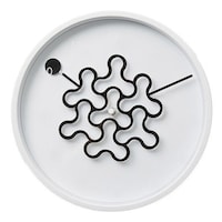 �|�����v�@�Q�V�����@�A�C�r�[�u���b�N