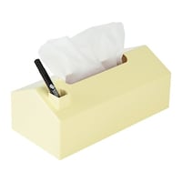 �e�B�b�V���P�[�X�@�l�d�l�n�q�t�@���@�C�G���[