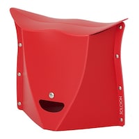 AEghA@܂肽݃`FA@ȈՃ`FA@bh