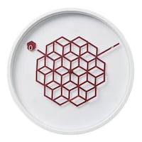 �|�����v�@�Q�V�����@�^���O���N���b�N�@�n�j�[���b�h