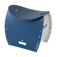 �A�E�g�h�A�`�F�A�@�y�ʁ@�܂肽���݁@�l�C�r�[