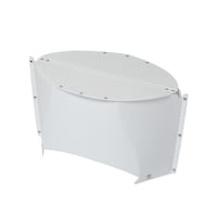 �A�E�g�h�A�@�e�[�u���@�܂肽���݁@�y�[���z���C�g