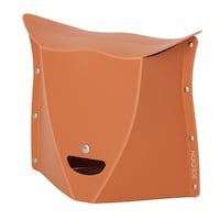 �A�E�g�h�A�@�܂肽���݃`�F�A�@�e���R�b�^