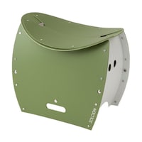 �A�E�g�h�A�`�F�A�@�y�ʁ@�܂肽���݁@�I���[�u