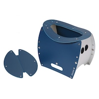 �A�E�g�h�A�`�F�A�@�y�ʁ@�l�C�r�[�~�z���C�g