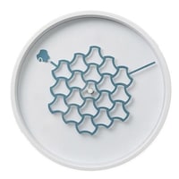 �|�����v�@�Q�V�����@�^���O���N���b�N�@�e�g���u���[