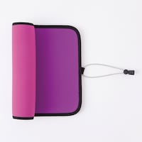 ���z�c�@�N�b�V�����@�܂肽���݁@�s���N�p�[�v��